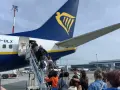 Czy ryanair odwołał loty? Sprawdź najnowsze informacje i zmiany