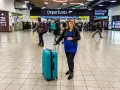 Do kiedy można latać w ciąży z Ryanair? Sprawdź ważne zasady