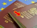 Czy mam paszport biometryczny? Oto jak go rozpoznać i uniknąć problemów