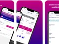 Jak znaleźć tanie loty Wizz Air i zaoszczędzić na podróżach