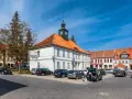 Najlepsze atrakcje w Reszlu, które musisz zobaczyć podczas wizyty