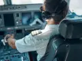 Ile zarabia pilot Wizz Air? Zaskakujące fakty o wynagrodzeniach