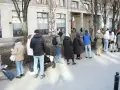 Gdzie najmniejsze kolejki po paszport? Odkryj szybkie lokalizacje w Polsce