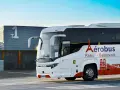 Jakie lotnisko najbliżej Paryża? Odkryj najlepsze opcje transportu