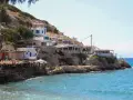 Ile trwa lot z Gdańska na Kretę? Zaskakujące fakty o czasie lotu