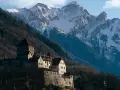 Najciekawsze atrakcje w Vaduz, które warto zobaczyć podczas wizyty