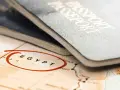 Czy do Egiptu trzeba mieć paszport? Ważne informacje i porady