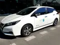 Ile kosztuje taxi z dworca w Krakowie na lotnisko? Sprawdź ceny!