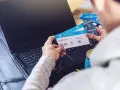 Czy można zwrócić bilety Ryanair? Sprawdź zasady zwrotu i wyjątki