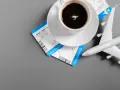 Jak zrezygnować z lotu Ryanair i odzyskać pieniądze za bilet?