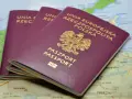 Jaka jest opłata za paszport? Sprawdź, ile naprawdę zapłacisz