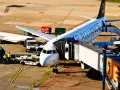 Jak przebukować bilet Ryanair bez zbędnych kosztów i stresu