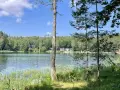 Najciekawsze atrakcje w Bobolicach Zachodniopomorskie, które musisz zobaczyć