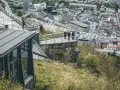 Niezapomniane atrakcje w Bergen: co warto zobaczyć w tym mieście