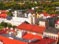 Atrakcje w Radomiu, które zaskoczą każdego turystę i mieszkańca