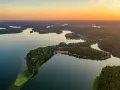 Półwysep Lipa atrakcje – odkryj niezwykłe miejsca na wypoczynek