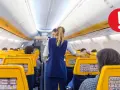 Czy można zmienić datę lotu w Ryanair? Sprawdź zasady i opłaty