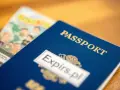 Jak przyspieszyć wyrobienie paszportu i uniknąć zbędnych opóźnień
