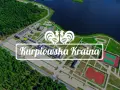 Wykrot atrakcje - odkryj rodzinne przygody w Kurpiowskiej Krainie