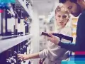 Wizzair ile alkoholu: unikaj problemów z przewozem trunków na pokładzie