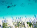 Ile trwa lot z Polski na Zanzibar? Sprawdź czas podróży i trasy