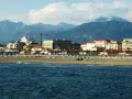 Viareggio atrakcje: odkryj najlepsze miejsca, które musisz zobaczyć