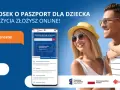 Jak złożyć wniosek o paszport dla dziecka - uniknij najczęstszych błędów