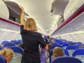Jak nie płacić za miejsca w Wizz Air i zaoszczędzić na lotach