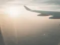 Ile trwa lot z Katowic do Malagi? Zaskakujące fakty o czasie podróży