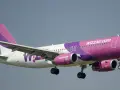 Ile wcześniej można zrobić odprawę w Wizz Air? Sprawdź nowe zasady!