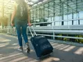 Jak dojechać z lotniska Wrocław do centrum - najlepsze opcje transportu
