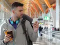 Czy można przebukować bilety w Ryanair? Sprawdź, jak uniknąć problemów