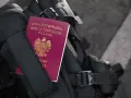 Jak wyrobić paszport tymczasowy szybko i bez zbędnych formalności