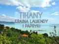 Najciekawsze atrakcje w Tihany, które musisz zobaczyć podczas wizyty