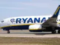 Jak udostępnić kartę pokładową Ryanair bez stresu i problemów