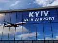 Jak dojechać z lotniska Boryspol do Kijowa - tanio i szybko