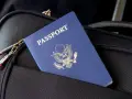 Jak przedłużyć paszport - krok po kroku bez zbędnych formalności