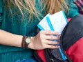 Kiedy można wydrukować kartę pokładową Ryanair i uniknąć problemów?