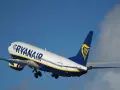 Ryanair co można przewozić? Zasady bagażu, które musisz znać
