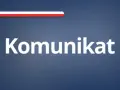 Czy do Bośni potrzebny jest paszport? Odkryj ważne informacje dla Polaków
