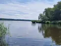Niemodlin atrakcje - odkryj niezwykłe miejsca, które musisz zobaczyć