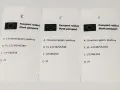 Ile kosztuje paszport roślin? Zaskakujące opłaty i wyjątki