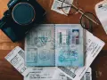 Czy wniosek o paszport można wydrukować? Sprawdź, co musisz wiedzieć