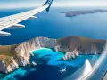 Ile trwa lot na Kos z Katowic? Sprawdź czas przelotu i porady