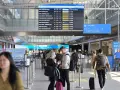 Czy Poznań ma lotnisko? Odkryj wszystkie ważne informacje teraz