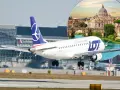 Ile kosztuje lot do Rzymu? Sprawdź, jak zaoszczędzić na biletach