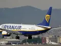 Ile kosztuje dokupienie bagażu w Ryanair? Sprawdź ceny i oszczędzaj