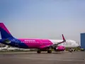 Karta pokładowa Wizz Air – kiedy ją dostanę i co muszę wiedzieć?