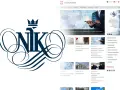 Czy w Białymstoku jest lotnisko? Oto co musisz wiedzieć o jego statusie