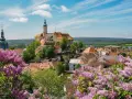 Mikulov atrakcje - odkryj najpiękniejsze miejsca i tajemnice miasta